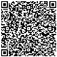 QR Code for bitcoin:bitcoin:bitcoin:bitcoin:bitcoin:bitcoin:bitcoin:bitcoin:bitcoin:bitcoin:bitcoin:bitcoin:bitcoin:bitcoin:bitcoin:bitcoin:bitcoin:bitcoin:bitcoin:bitcoin:dash:XfzcdErE3g53aSHQg3BEcLD1RoT3tsoPWm