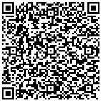 QR Code for bitcoin:bitcoin:bitcoin:bitcoin:bitcoin:bitcoin:bitcoin:bitcoin:bitcoin:bitcoin:bitcoin:bitcoin:bitcoin:bitcoin:bitcoin:bitcoin:bitcoin:bitcoin:bitcoin:bitcoin:dash:XfzdHSggWvRL7aFhKRTKVGobgZRWc6rmfJ