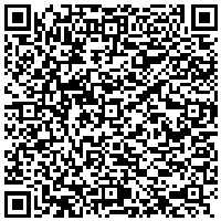 QR Code for bitcoin:bitcoin:bitcoin:bitcoin:bitcoin:bitcoin:bitcoin:bitcoin:bitcoin:bitcoin:bitcoin:bitcoin:bitcoin:bitcoin:bitcoin:bitcoin:bitcoin:bitcoin:bitcoin:bitcoin:dash:XfzdjVqsTpfjGZ2YnXD3VP5Skv6dN5i6hE