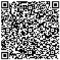 QR Code for bitcoin:bitcoin:bitcoin:bitcoin:bitcoin:bitcoin:bitcoin:bitcoin:bitcoin:bitcoin:bitcoin:bitcoin:bitcoin:bitcoin:bitcoin:bitcoin:bitcoin:bitcoin:bitcoin:bitcoin:dash:XfzideBre1Jd98XweB2ZApnhkVr2bcoQQv