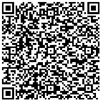 QR Code for bitcoin:bitcoin:bitcoin:bitcoin:bitcoin:bitcoin:bitcoin:bitcoin:bitcoin:bitcoin:bitcoin:bitcoin:bitcoin:bitcoin:bitcoin:bitcoin:bitcoin:bitcoin:bitcoin:bitcoin:dash:XfzosVbFXSFdFuza9XxHm6YhPnHpYLVQMe
