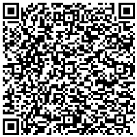 QR Code for bitcoin:bitcoin:bitcoin:bitcoin:bitcoin:bitcoin:bitcoin:bitcoin:bitcoin:bitcoin:bitcoin:bitcoin:bitcoin:bitcoin:bitcoin:bitcoin:bitcoin:bitcoin:bitcoin:bitcoin:dash:XfzstbUST4ZPvCsbFztM7cPvnUNFEyANfH
