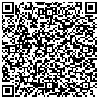 QR Code for bitcoin:bitcoin:bitcoin:bitcoin:bitcoin:bitcoin:bitcoin:bitcoin:bitcoin:bitcoin:bitcoin:bitcoin:bitcoin:bitcoin:bitcoin:bitcoin:bitcoin:bitcoin:bitcoin:bitcoin:dash:Xg199PDTeDs7mLxreGF3ASMoE7MeMPPsN4