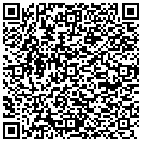 QR Code for bitcoin:bitcoin:bitcoin:bitcoin:bitcoin:bitcoin:bitcoin:bitcoin:bitcoin:bitcoin:bitcoin:bitcoin:bitcoin:bitcoin:bitcoin:bitcoin:bitcoin:bitcoin:bitcoin:bitcoin:dash:Xg1AP2Gn9UGe1v2Spb5hsfRtC9rkKBWGrN