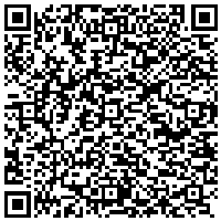 QR Code for bitcoin:bitcoin:bitcoin:bitcoin:bitcoin:bitcoin:bitcoin:bitcoin:bitcoin:bitcoin:bitcoin:bitcoin:bitcoin:bitcoin:bitcoin:bitcoin:bitcoin:bitcoin:bitcoin:bitcoin:dash:Xg1EGc9EWaSc3C8FD5JFqDQEJsVtyqkYbb