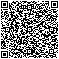 QR Code for bitcoin:bitcoin:bitcoin:bitcoin:bitcoin:bitcoin:bitcoin:bitcoin:bitcoin:bitcoin:bitcoin:bitcoin:bitcoin:bitcoin:bitcoin:bitcoin:bitcoin:bitcoin:bitcoin:bitcoin:dash:Xg1GbPD1R96jHCq3MPXoGkFaK5FE9Ygys2
