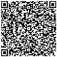 QR Code for bitcoin:bitcoin:bitcoin:bitcoin:bitcoin:bitcoin:bitcoin:bitcoin:bitcoin:bitcoin:bitcoin:bitcoin:bitcoin:bitcoin:bitcoin:bitcoin:bitcoin:bitcoin:bitcoin:bitcoin:dash:Xg1LUwr25o1UbPvvu99zzRiWFbatZVFsoK