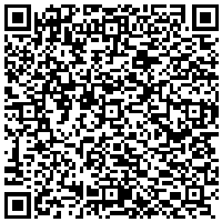 QR Code for bitcoin:bitcoin:bitcoin:bitcoin:bitcoin:bitcoin:bitcoin:bitcoin:bitcoin:bitcoin:bitcoin:bitcoin:bitcoin:bitcoin:bitcoin:bitcoin:bitcoin:bitcoin:bitcoin:bitcoin:dash:Xg22ACLDGoFKheiCch5QRm952BZtaRubRV