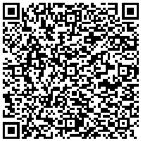 QR Code for bitcoin:bitcoin:bitcoin:bitcoin:bitcoin:bitcoin:bitcoin:bitcoin:bitcoin:bitcoin:bitcoin:bitcoin:bitcoin:bitcoin:bitcoin:bitcoin:bitcoin:bitcoin:bitcoin:bitcoin:dash:Xg2ABiydPAi29p5eaj1yFHTmrUt4E4T6ph