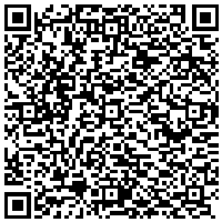 QR Code for bitcoin:bitcoin:bitcoin:bitcoin:bitcoin:bitcoin:bitcoin:bitcoin:bitcoin:bitcoin:bitcoin:bitcoin:bitcoin:bitcoin:bitcoin:bitcoin:bitcoin:bitcoin:bitcoin:bitcoin:dash:Xg2Gc8cR3euxJrLfLDemFdMaSddc9HurvN