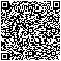 QR Code for bitcoin:bitcoin:bitcoin:bitcoin:bitcoin:bitcoin:bitcoin:bitcoin:bitcoin:bitcoin:bitcoin:bitcoin:bitcoin:bitcoin:bitcoin:bitcoin:bitcoin:bitcoin:bitcoin:bitcoin:dash:Xg2M3aRW4C3TCkuXemwzzA8bGu4eVB9BcF