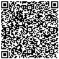 QR Code for bitcoin:bitcoin:bitcoin:bitcoin:bitcoin:bitcoin:bitcoin:bitcoin:bitcoin:bitcoin:bitcoin:bitcoin:bitcoin:bitcoin:bitcoin:bitcoin:bitcoin:bitcoin:bitcoin:bitcoin:dash:Xg2XazdKtMFs3mnTHSTRWSQ467MZ4Sp3DL