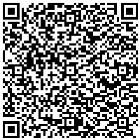 QR Code for bitcoin:bitcoin:bitcoin:bitcoin:bitcoin:bitcoin:bitcoin:bitcoin:bitcoin:bitcoin:bitcoin:bitcoin:bitcoin:bitcoin:bitcoin:bitcoin:bitcoin:bitcoin:bitcoin:bitcoin:dash:Xg2pM9Dff2TmRcqaZCSCHAJbcH6kTXaqqd