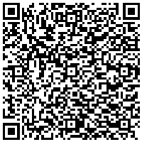 QR Code for bitcoin:bitcoin:bitcoin:bitcoin:bitcoin:bitcoin:bitcoin:bitcoin:bitcoin:bitcoin:bitcoin:bitcoin:bitcoin:bitcoin:bitcoin:bitcoin:bitcoin:bitcoin:bitcoin:bitcoin:dash:Xg2rqSVhT6zaWfKLjoPyXVfR4eGU1wMDf8