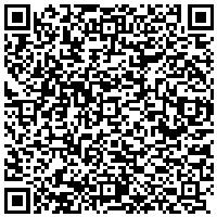 QR Code for bitcoin:bitcoin:bitcoin:bitcoin:bitcoin:bitcoin:bitcoin:bitcoin:bitcoin:bitcoin:bitcoin:bitcoin:bitcoin:bitcoin:bitcoin:bitcoin:bitcoin:bitcoin:bitcoin:bitcoin:dash:Xg2xEhkXRsdDhobjLLmZBPCCAXGWAAbYsB