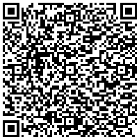 QR Code for bitcoin:bitcoin:bitcoin:bitcoin:bitcoin:bitcoin:bitcoin:bitcoin:bitcoin:bitcoin:bitcoin:bitcoin:bitcoin:bitcoin:bitcoin:bitcoin:bitcoin:bitcoin:bitcoin:bitcoin:dash:Xg37Y6u9ST6DmjmxAssmLpcneDUHupFCDf