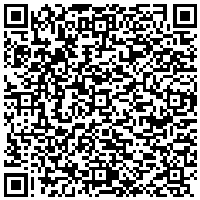 QR Code for bitcoin:bitcoin:bitcoin:bitcoin:bitcoin:bitcoin:bitcoin:bitcoin:bitcoin:bitcoin:bitcoin:bitcoin:bitcoin:bitcoin:bitcoin:bitcoin:bitcoin:bitcoin:bitcoin:bitcoin:dash:Xg3Kv3NhX4xeC4ApopyLDNJ4e28aADz1sW
