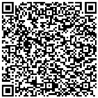 QR Code for bitcoin:bitcoin:bitcoin:bitcoin:bitcoin:bitcoin:bitcoin:bitcoin:bitcoin:bitcoin:bitcoin:bitcoin:bitcoin:bitcoin:bitcoin:bitcoin:bitcoin:bitcoin:bitcoin:bitcoin:dash:Xg3dGoAxtbKmMKyfRWfgsSerdWpPc8bSAw