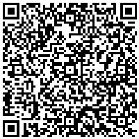 QR Code for bitcoin:bitcoin:bitcoin:bitcoin:bitcoin:bitcoin:bitcoin:bitcoin:bitcoin:bitcoin:bitcoin:bitcoin:bitcoin:bitcoin:bitcoin:bitcoin:bitcoin:bitcoin:bitcoin:bitcoin:dash:Xg3wGdFXeZVTFT2DXhVUzcUfL4TQuLcLLN