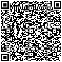 QR Code for bitcoin:bitcoin:bitcoin:bitcoin:bitcoin:bitcoin:bitcoin:bitcoin:bitcoin:bitcoin:bitcoin:bitcoin:bitcoin:bitcoin:bitcoin:bitcoin:bitcoin:bitcoin:bitcoin:bitcoin:dash:Xg4vYKscckhDWf7mL5WdqL3HoX3PFEbJaS