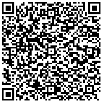 QR Code for bitcoin:bitcoin:bitcoin:bitcoin:bitcoin:bitcoin:bitcoin:bitcoin:bitcoin:bitcoin:bitcoin:bitcoin:bitcoin:bitcoin:bitcoin:bitcoin:bitcoin:bitcoin:bitcoin:bitcoin:dash:Xg4wu5Emdyt1hVcUAEm5Wyyi9ppKbH6PDC