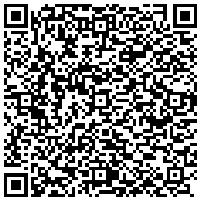 QR Code for bitcoin:bitcoin:bitcoin:bitcoin:bitcoin:bitcoin:bitcoin:bitcoin:bitcoin:bitcoin:bitcoin:bitcoin:bitcoin:bitcoin:bitcoin:bitcoin:bitcoin:bitcoin:bitcoin:bitcoin:dash:Xg51adnbfEVExLuzeVGdasArGa68LwG3Fc
