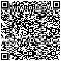 QR Code for bitcoin:bitcoin:bitcoin:bitcoin:bitcoin:bitcoin:bitcoin:bitcoin:bitcoin:bitcoin:bitcoin:bitcoin:bitcoin:bitcoin:bitcoin:bitcoin:bitcoin:bitcoin:bitcoin:bitcoin:dash:Xg542Ziy6Aeignb5ir1UtRbFcPCQN4Dvca
