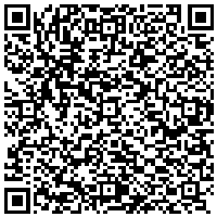 QR Code for bitcoin:bitcoin:bitcoin:bitcoin:bitcoin:bitcoin:bitcoin:bitcoin:bitcoin:bitcoin:bitcoin:bitcoin:bitcoin:bitcoin:bitcoin:bitcoin:bitcoin:bitcoin:bitcoin:bitcoin:dash:Xg545b95wjqAqBpisJzUkdryPfXxeBmMus