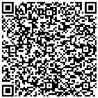 QR Code for bitcoin:bitcoin:bitcoin:bitcoin:bitcoin:bitcoin:bitcoin:bitcoin:bitcoin:bitcoin:bitcoin:bitcoin:bitcoin:bitcoin:bitcoin:bitcoin:bitcoin:bitcoin:bitcoin:bitcoin:dash:Xg57ndXryb4eCChwKXSebbsRfQQLFS8eUr