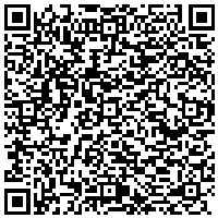 QR Code for bitcoin:bitcoin:bitcoin:bitcoin:bitcoin:bitcoin:bitcoin:bitcoin:bitcoin:bitcoin:bitcoin:bitcoin:bitcoin:bitcoin:bitcoin:bitcoin:bitcoin:bitcoin:bitcoin:bitcoin:dash:Xg5MhJLP9DXQgtWUQR5nFDFjrbMH1P2QNe