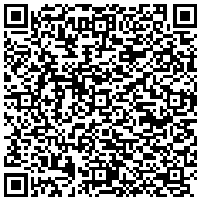 QR Code for bitcoin:bitcoin:bitcoin:bitcoin:bitcoin:bitcoin:bitcoin:bitcoin:bitcoin:bitcoin:bitcoin:bitcoin:bitcoin:bitcoin:bitcoin:bitcoin:bitcoin:bitcoin:bitcoin:bitcoin:dash:Xg6EzSP4k7WUndPcssc5btSy9o4CSwtmnh