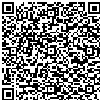 QR Code for bitcoin:bitcoin:bitcoin:bitcoin:bitcoin:bitcoin:bitcoin:bitcoin:bitcoin:bitcoin:bitcoin:bitcoin:bitcoin:bitcoin:bitcoin:bitcoin:bitcoin:bitcoin:bitcoin:bitcoin:dash:Xg6FK79ZaFky4FtmDZ64HPQjAz7WLSzMd6
