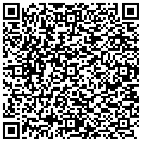 QR Code for bitcoin:bitcoin:bitcoin:bitcoin:bitcoin:bitcoin:bitcoin:bitcoin:bitcoin:bitcoin:bitcoin:bitcoin:bitcoin:bitcoin:bitcoin:bitcoin:bitcoin:bitcoin:bitcoin:bitcoin:dash:Xg7KnWNeVZ7sJiwLyBfdJc2iQnLmMP2sAF