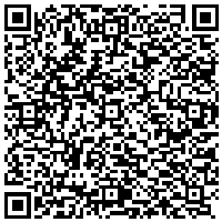 QR Code for bitcoin:bitcoin:bitcoin:bitcoin:bitcoin:bitcoin:bitcoin:bitcoin:bitcoin:bitcoin:bitcoin:bitcoin:bitcoin:bitcoin:bitcoin:bitcoin:bitcoin:bitcoin:bitcoin:bitcoin:dash:Xg7TEdUXV8fFT6io2bv3DgqBEEFYNh8FLS