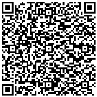 QR Code for bitcoin:bitcoin:bitcoin:bitcoin:bitcoin:bitcoin:bitcoin:bitcoin:bitcoin:bitcoin:bitcoin:bitcoin:bitcoin:bitcoin:bitcoin:bitcoin:bitcoin:bitcoin:bitcoin:bitcoin:dash:Xg7bvCkXcvBhCWC5bWysN5iJ6mRCT45sXz