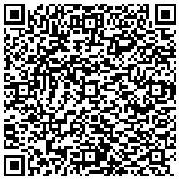 QR Code for bitcoin:bitcoin:bitcoin:bitcoin:bitcoin:bitcoin:bitcoin:bitcoin:bitcoin:bitcoin:bitcoin:bitcoin:bitcoin:bitcoin:bitcoin:bitcoin:bitcoin:bitcoin:bitcoin:bitcoin:dash:Xg7fzb7CxvFcSiBN2atmdSLcvL2D7ToTRJ