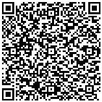 QR Code for bitcoin:bitcoin:bitcoin:bitcoin:bitcoin:bitcoin:bitcoin:bitcoin:bitcoin:bitcoin:bitcoin:bitcoin:bitcoin:bitcoin:bitcoin:bitcoin:bitcoin:bitcoin:bitcoin:bitcoin:dash:Xg7pAP3Py7dA4Wo1vxLLmx43Kz1S3LxmtC
