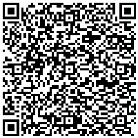 QR Code for bitcoin:bitcoin:bitcoin:bitcoin:bitcoin:bitcoin:bitcoin:bitcoin:bitcoin:bitcoin:bitcoin:bitcoin:bitcoin:bitcoin:bitcoin:bitcoin:bitcoin:bitcoin:bitcoin:bitcoin:dash:Xg7uD1VT65b79T2Pwc6e18TRGrvsNEd1VT