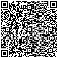 QR Code for bitcoin:bitcoin:bitcoin:bitcoin:bitcoin:bitcoin:bitcoin:bitcoin:bitcoin:bitcoin:bitcoin:bitcoin:bitcoin:bitcoin:bitcoin:bitcoin:bitcoin:bitcoin:bitcoin:bitcoin:dash:Xg7uvdrPxSfEYPyQ62nVt6CoF4wcBYMos8