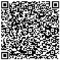 QR Code for bitcoin:bitcoin:bitcoin:bitcoin:bitcoin:bitcoin:bitcoin:bitcoin:bitcoin:bitcoin:bitcoin:bitcoin:bitcoin:bitcoin:bitcoin:bitcoin:bitcoin:bitcoin:bitcoin:bitcoin:dash:Xg7vFzTGtmECSWUjmq7v7TzoPgYYKnCtd8
