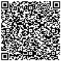 QR Code for bitcoin:bitcoin:bitcoin:bitcoin:bitcoin:bitcoin:bitcoin:bitcoin:bitcoin:bitcoin:bitcoin:bitcoin:bitcoin:bitcoin:bitcoin:bitcoin:bitcoin:bitcoin:bitcoin:bitcoin:dash:Xg87PXCARgMNjLCYKTZGSGCsyEypHx1ahs