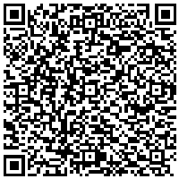 QR Code for bitcoin:bitcoin:bitcoin:bitcoin:bitcoin:bitcoin:bitcoin:bitcoin:bitcoin:bitcoin:bitcoin:bitcoin:bitcoin:bitcoin:bitcoin:bitcoin:bitcoin:bitcoin:bitcoin:bitcoin:dash:Xg8Gq2hRH71qdhA2vzYo63Map4h2Cymyb5