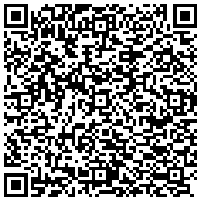 QR Code for bitcoin:bitcoin:bitcoin:bitcoin:bitcoin:bitcoin:bitcoin:bitcoin:bitcoin:bitcoin:bitcoin:bitcoin:bitcoin:bitcoin:bitcoin:bitcoin:bitcoin:bitcoin:bitcoin:bitcoin:dash:Xg8JWdk6bnaSVer7JnnAXbBFVAMv2PvaM8