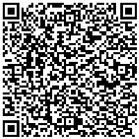 QR Code for bitcoin:bitcoin:bitcoin:bitcoin:bitcoin:bitcoin:bitcoin:bitcoin:bitcoin:bitcoin:bitcoin:bitcoin:bitcoin:bitcoin:bitcoin:bitcoin:bitcoin:bitcoin:bitcoin:bitcoin:dash:Xg8YKC2ssaRBE7v9VkYKy4RiAsSBZCaAXe