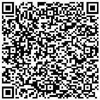 QR Code for bitcoin:bitcoin:bitcoin:bitcoin:bitcoin:bitcoin:bitcoin:bitcoin:bitcoin:bitcoin:bitcoin:bitcoin:bitcoin:bitcoin:bitcoin:bitcoin:bitcoin:bitcoin:bitcoin:bitcoin:dash:Xg8hJRybfMddhtFSBe4NyPd7Tc4D4nk3ps