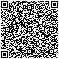 QR Code for bitcoin:bitcoin:bitcoin:bitcoin:bitcoin:bitcoin:bitcoin:bitcoin:bitcoin:bitcoin:bitcoin:bitcoin:bitcoin:bitcoin:bitcoin:bitcoin:bitcoin:bitcoin:bitcoin:bitcoin:dash:Xg8x6SGMSfkfoy165wePfEdMuVhUf1RMUt