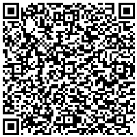 QR Code for bitcoin:bitcoin:bitcoin:bitcoin:bitcoin:bitcoin:bitcoin:bitcoin:bitcoin:bitcoin:bitcoin:bitcoin:bitcoin:bitcoin:bitcoin:bitcoin:bitcoin:bitcoin:bitcoin:bitcoin:dash:Xg9FssbJijjZWmEox5a3CayZ2AkDF4AEHi