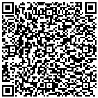 QR Code for bitcoin:bitcoin:bitcoin:bitcoin:bitcoin:bitcoin:bitcoin:bitcoin:bitcoin:bitcoin:bitcoin:bitcoin:bitcoin:bitcoin:bitcoin:bitcoin:bitcoin:bitcoin:bitcoin:bitcoin:dash:Xg9LRDFJiwfcb6LM9ccJt9BVhAW3XcR25K