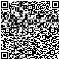 QR Code for bitcoin:bitcoin:bitcoin:bitcoin:bitcoin:bitcoin:bitcoin:bitcoin:bitcoin:bitcoin:bitcoin:bitcoin:bitcoin:bitcoin:bitcoin:bitcoin:bitcoin:bitcoin:bitcoin:bitcoin:dash:Xg9Sj3tc1GFkWoHHTq3LfvbGjV6aNUDNfB