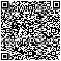 QR Code for bitcoin:bitcoin:bitcoin:bitcoin:bitcoin:bitcoin:bitcoin:bitcoin:bitcoin:bitcoin:bitcoin:bitcoin:bitcoin:bitcoin:bitcoin:bitcoin:bitcoin:bitcoin:bitcoin:bitcoin:dash:Xg9gErdzpfLFuPmcyPYoAe2S2juiDs4Psa